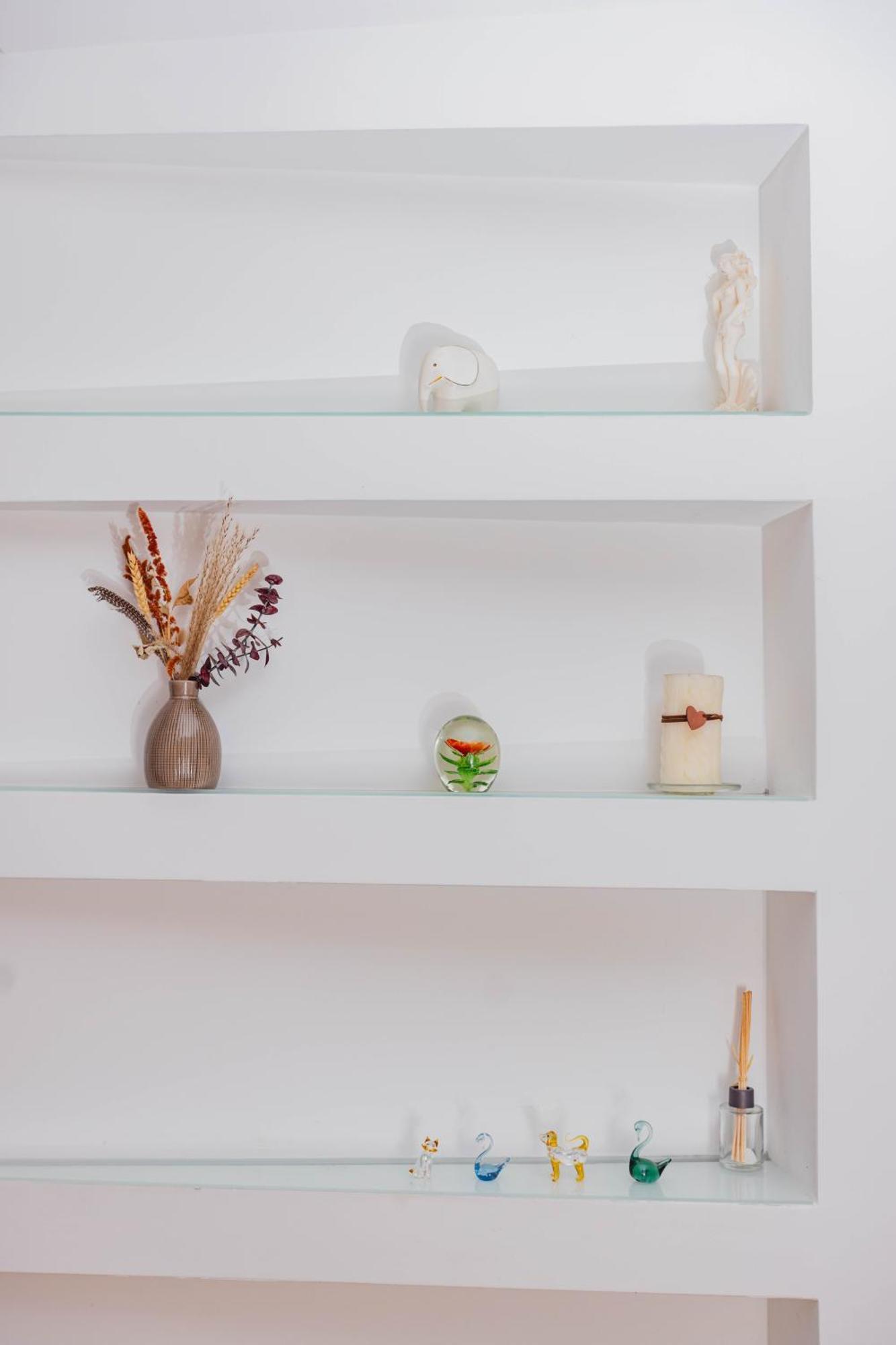 Apartman Kalvarija 베오그라드 외부 사진