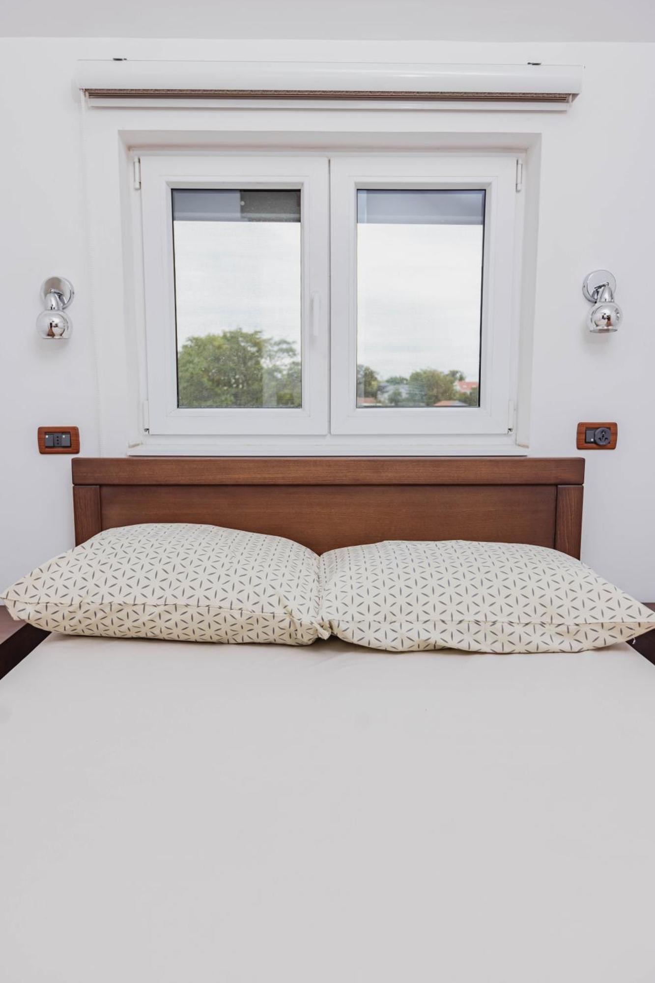 Apartman Kalvarija 베오그라드 외부 사진