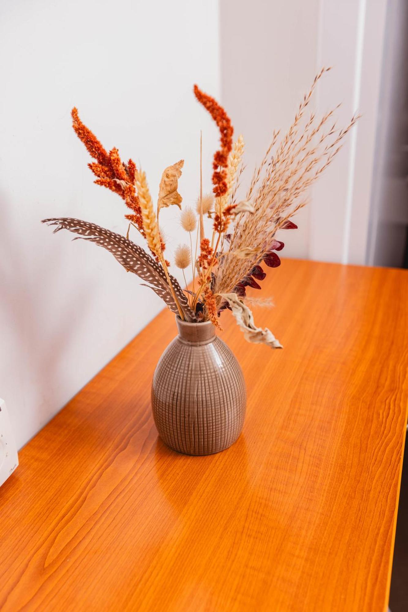 Apartman Kalvarija 베오그라드 외부 사진